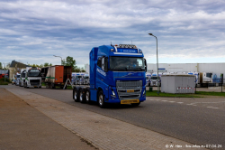 20240407-Truckrun-Horst-T1-00368